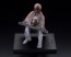 1/7 OSHI WORKS SILENT HILL 2 アブストラクトダディ コトブキヤ, KBY79742, by コトブキヤ