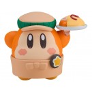 ねんどろいど ワドルディ カービィカフェVer. グッドスマイルカンパニー, GSC28670, by グッドスマイルカンパニー