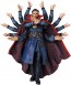 MAFEX DOCTOR STRANGE (Infinity War Ver.) メディコム・トイ, MED71525, by メディコム・トイ