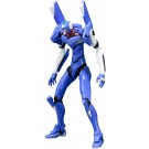 新世紀エヴァンゲリオン エヴァンゲリオン零号機(改) TV Ver. (再販) コトブキヤ, KBY73986, by コトブキヤ