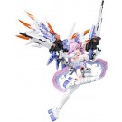 1/1 メガミデバイス デザイアメイデン メディック コトブキヤ, KBY68647, by コトブキヤ