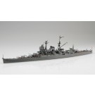 1/700 特シリーズ No.27 EX-1 日本海軍重巡洋艦 鈴谷(昭和19年/捷一号作戦)特別仕様(エッチングパーツ付き) フジミ, FUJ33967, by フジミ