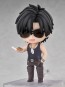 Good Smile Company Nendoroid Hei Yanjing (Time Raiders), GSC77487, by グッドスマイルカンパニー