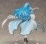 1/7 Vivy Fluorite Eye's Song ヴィヴィ グッドスマイルカンパニー, GSC47626, by グッドスマイルカンパニー