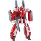 1/72 VF-1J スーパー バトロイド バルキリー ミリア ハセガワ, HAS58820, by ハセガワ