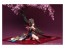 1/8 陰陽師 妖刀姫 桜雨刀舞ver. ミートス, MTS23316, by ミートス