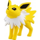 ポケットモンスター モンコレEX EMC_23 サンダース タカラトミー, TAK96271, by タカラトミー