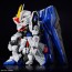 MGSD フリーダムガンダム 『ガンダムSEED』 バンダイ, BAN642578, by バンダイ
