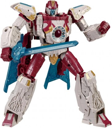 トランスフォーマーレガシー TL-80 ベクタープライム タカラトミー, TAK38408, by タカラトミー
