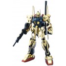 1/100 MG 百式 バンダイ, BAN05847, by バンダイ