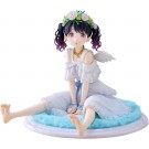 1/7 Dream Tech [はれのひ喫茶店] 福丸小糸 (アイドルマスター シャイニーカラーズ) ウェーブ, WAV11904, by ウェーブ