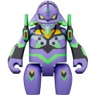 BRICKROID エヴァンゲリオン エヴァンゲリオン初号機 グッドスマイルカンパニー, GSC67204, by グッドスマイルカンパニー