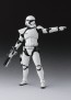 S.H.Figuarts ファースト・オーダー ストームトルーパー(THE LAST JEDI)スペシャルセット バンダイ, BAN86502, by バンダイ