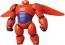 UDF Disney シリーズ10 Armored Baymax メディコム・トイ, MED56897, by メディコム・トイ