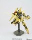 1/144 HGUC　ﾃﾞﾙﾀｶﾞﾝﾀﾞﾑ, BAN53151, by バンダイ