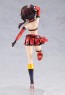 1/7 この素晴らしい世界に祝福を! めぐみん レースクイーンver. カドカワ, KDK28509, by 角川書店