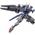 超合金 機動戦士ガンダム 水星の魔女 ガンダム・エアリアル バンダイ, BAC40727, by バンダイ