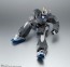 ROBOT魂 機動戦士ガンダム0080 ポケットの中の戦争 <SIDE MS> RX-78NT-1 ガンダムNT-1&チョバム・アーマー ver. A.N.I.M.E. バンダイ, BAC93204, by バンダイ