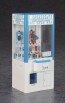 1/12クレーンゲーム ハセガワ, HAS20094, by ハセガワ