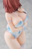 1/6 白バニー夏芽 限定バージョン エンソウトイズ, EST26300, by エンソウトイズ