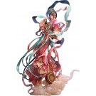 1/7 鬢邊不是海棠紅 商細蕊 京劇趙飛燕ver. ミートス, MTS23293, by ミートス