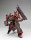 1/72 アーマード・コア ナインボール ARMORED CORE Ver.  コトブキヤ, KBY04468, by コトブキヤ