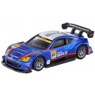 トミカプレミアム 18 SUBARU BRZ R&D SPORT タカラトミー, TAK08832, by タカラトミー