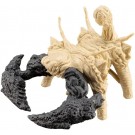 1/144 マブラヴ オルタネイティヴ BETA要撃級 コトブキヤ, KBY40254, by コトブキヤ