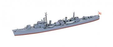 1/700 WL 日本駆逐艦 松(まつ), TAM31428, by タミヤ