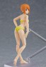 figma 水着女性body (エミリ) TYPE2 マックスファクトリー, MAX66218, by マックスファクトリー