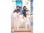 1/7 ギター妹妹(メイメイ)&昇玖先生の舞踏教室 セット エンソウトイズ, EST27277, by エンソウトイズ