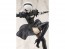1/8 ARTFX J NieR:Automata Ver1.1a 2B コトブキヤ, KBY50147, by コトブキヤ