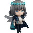 ねんどろいど Fate/Grand Order プリテンダー/オベロン・ヴォーティガーン オランジュルージュ, ORG29462, by オレンジ　ルージュ