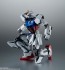 ROBOT魂 機動戦士ガンダムSEED ＜SIDE MS＞GAT-X105 ストライクガンダム ver. A.N.I.M.E. バンダイ, BAC34535, by バンダイ