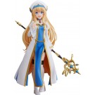 POP UP PARADE ゴブリンスレイヤーII 女神官 L size グッドスマイルカンパニー, GSC47732, by グッドスマイルカンパニー