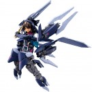 アリス・ギア・アイギス 兼志谷 シタラ 【天機】　Ver.カルバチョート コトブキヤ, KBY22601, by コトブキヤ