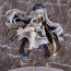 1/7 神楽めあ ルミナスボックス, LUM22852, by いいえ