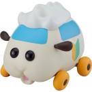MODEROID PUI PUI モルカー くみたてモルカー アビー グッドスマイルカンパニー, GSC49045, by グッドスマイルカンパニー