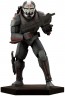 1/7 ARTFX スター・ウォーズ バッド・バッチ レッカー THE BAD BATCH コトブキヤ, KBY32808, by コトブキヤ
