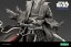 1/7 ARTFX スター・ウォーズ:ビジョンズ 浪人 -The Duel- コトブキヤ, KBY40124, by コトブキヤ