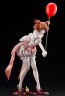 1/7 IT/イット "それ"が見えたら、終わり。HORROR美少女 ペニーワイズ (2017) コトブキヤ, KBY70251, by コトブキヤ
