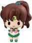 ちょこりんマスコット 美少女戦士セーラームーン 1BOX 6個入り セーラームーンメガハウス, MEG29833, by メガハウス