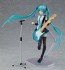 figma 初音ミク V4X (キャラクター・ボーカル・シリーズ01 初音ミク) マックスファクトリー, MAX65464, by マックスファクトリー
