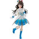 POP UP PARADE ラブライブ！虹ヶ咲学園スクールアイドル同好会 桜坂しずく グッドスマイルカンパニー, GSC42744, by グッドスマイルカンパニー