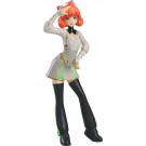 POP UP PARADE RWBY[ルビー] ペニー・ポレンディーナ グッドスマイルカンパニー, GSC47022, by グッドスマイルカンパニー