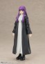 S.H.Figuarts 葬送のフリーレン フェルン バンダイ, BAC61746, by バンダイ