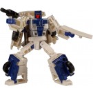 トランスフォーマーレガシー TL-24 ディセプティコンブレークダウン タカラトミー, TAK21272, by タカラトミー