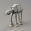 1/144 AT-AT, BAN44762, by バンダイ