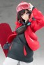 POP UP PARADE RWBY 氷雪帝国 ルビー・ローズ・ルシードドリーム グッドスマイルカンパニー, GSC46353, by グッドスマイルカンパニー