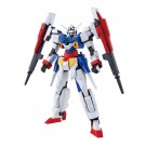 1/144  HG AGE-2ﾀﾞﾌﾞﾙﾊﾞﾚｯﾄ, BAN53182, by バンダイ